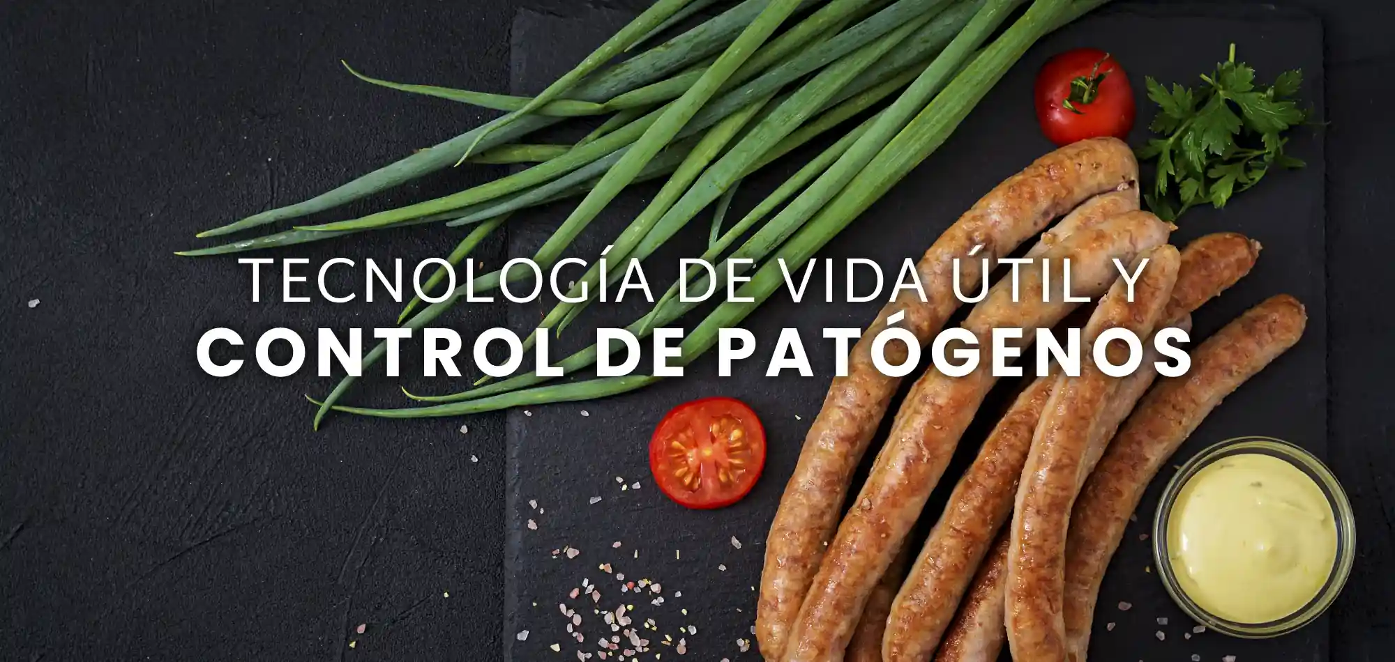 Tecnología de vida útil