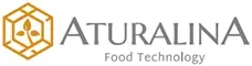 Aturalina Food Technology
